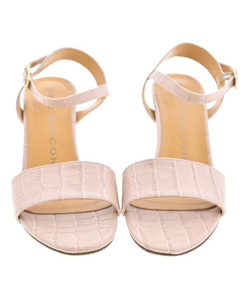 FABIO RUSCONI Sandals