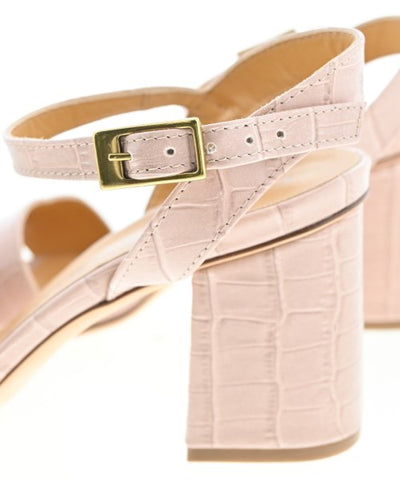 FABIO RUSCONI Sandals