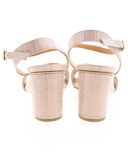 FABIO RUSCONI Sandals