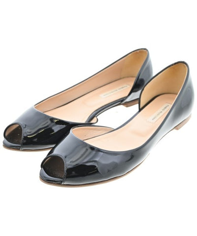 FABIO RUSCONI Pumps/Heels