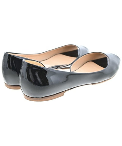 FABIO RUSCONI Pumps/Heels