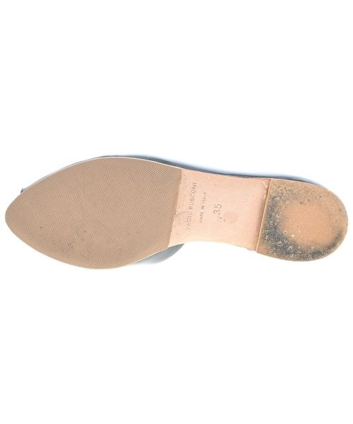 FABIO RUSCONI Pumps/Heels