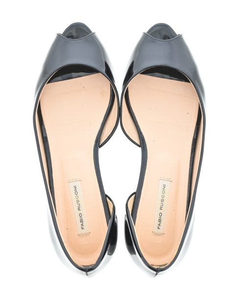 FABIO RUSCONI Pumps/Heels