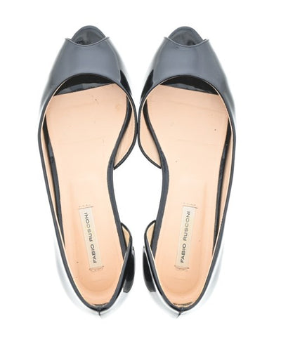 FABIO RUSCONI Pumps/Heels