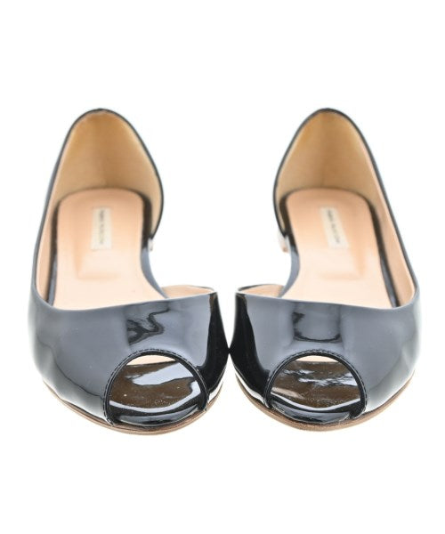 FABIO RUSCONI Pumps/Heels