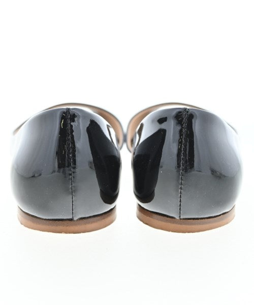 FABIO RUSCONI Pumps/Heels