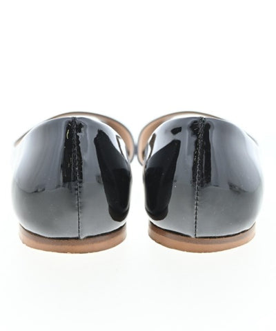 FABIO RUSCONI Pumps/Heels