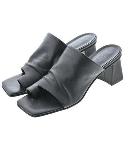 FABIO RUSCONI Sandals