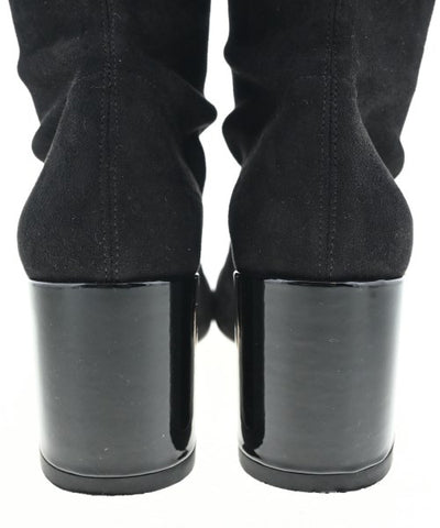 FABIO RUSCONI Boots