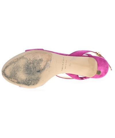 FABIO RUSCONI Sandals