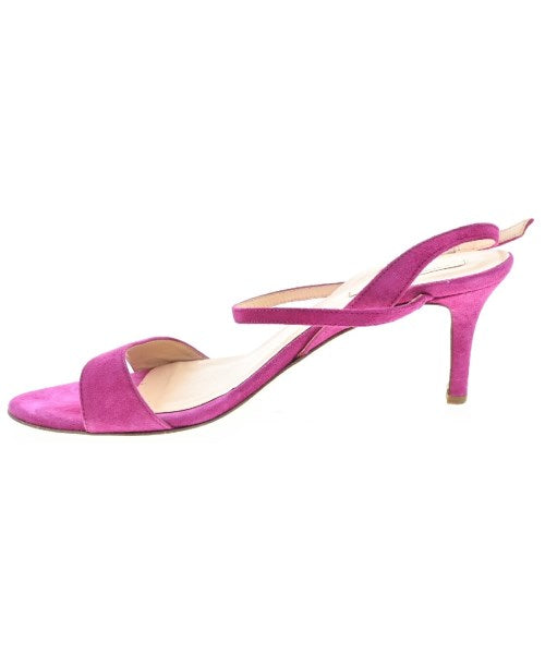 FABIO RUSCONI Sandals