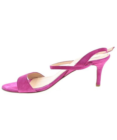 FABIO RUSCONI Sandals