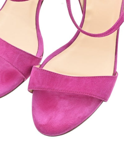 FABIO RUSCONI Sandals