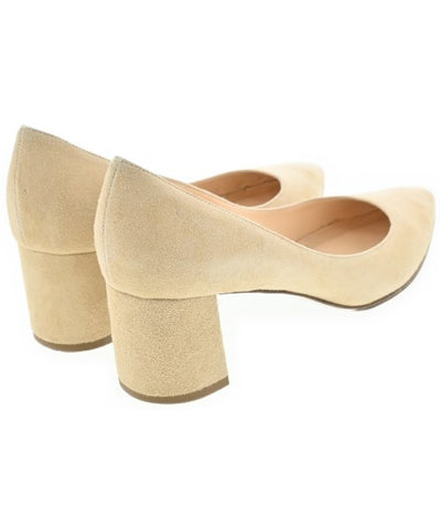 FABIO RUSCONI Pumps/Heels