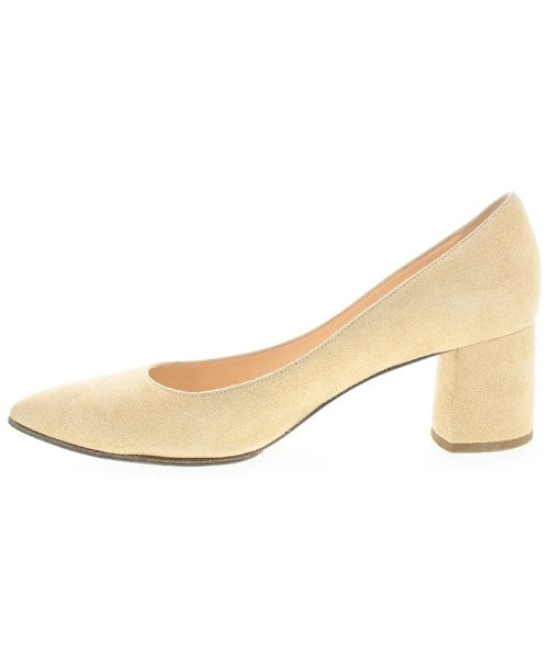 FABIO RUSCONI Pumps/Heels