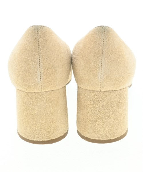 FABIO RUSCONI Pumps/Heels