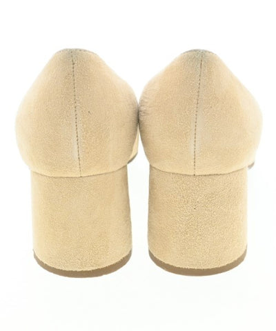 FABIO RUSCONI Pumps/Heels