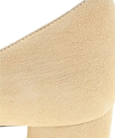 FABIO RUSCONI Pumps/Heels