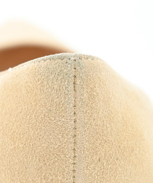 FABIO RUSCONI Pumps/Heels