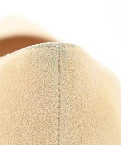 FABIO RUSCONI Pumps/Heels