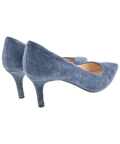 FABIO RUSCONI Pumps/Heels