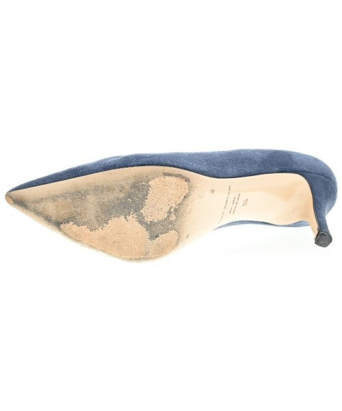 FABIO RUSCONI Pumps/Heels