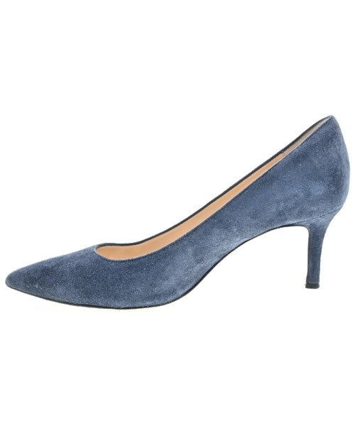 FABIO RUSCONI Pumps/Heels