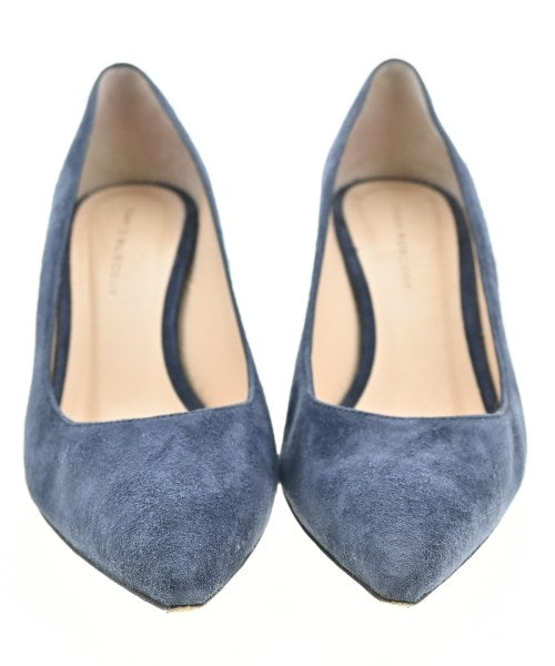 FABIO RUSCONI Pumps/Heels