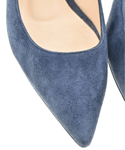 FABIO RUSCONI Pumps/Heels