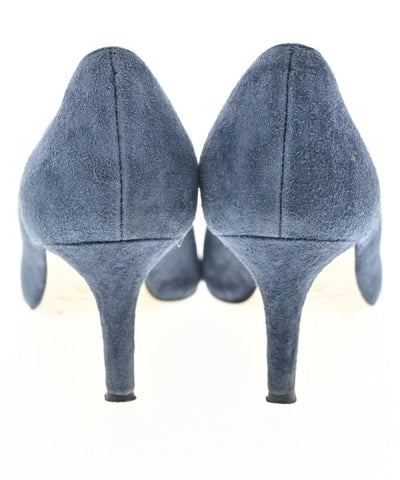 FABIO RUSCONI Pumps/Heels