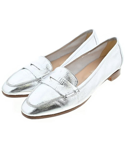 FABIO RUSCONI Dress shoes