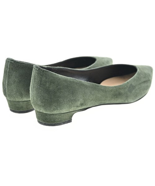 FABIO RUSCONI Pumps/Heels