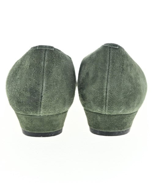 FABIO RUSCONI Pumps/Heels