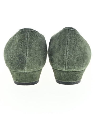 FABIO RUSCONI Pumps/Heels