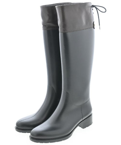 FABIO RUSCONI Rain footwear