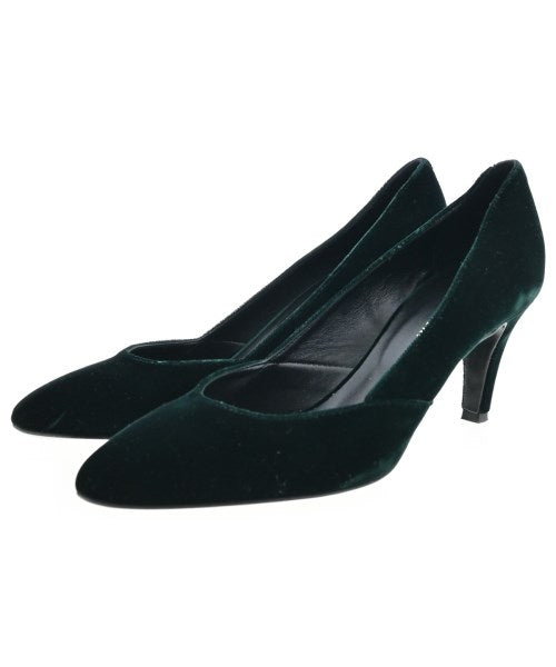 FABIO RUSCONI Pumps/Heels