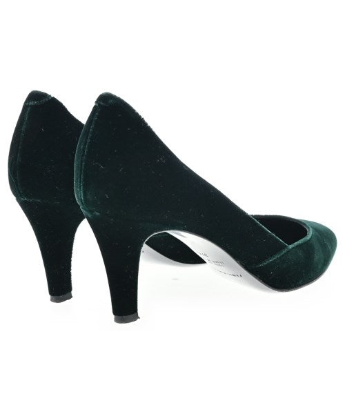 FABIO RUSCONI Pumps/Heels