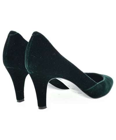 FABIO RUSCONI Pumps/Heels