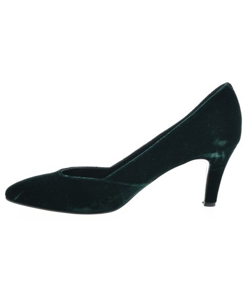 FABIO RUSCONI Pumps/Heels