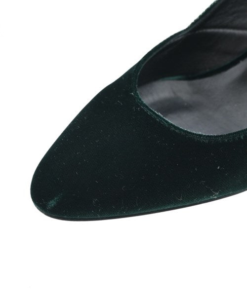 FABIO RUSCONI Pumps/Heels