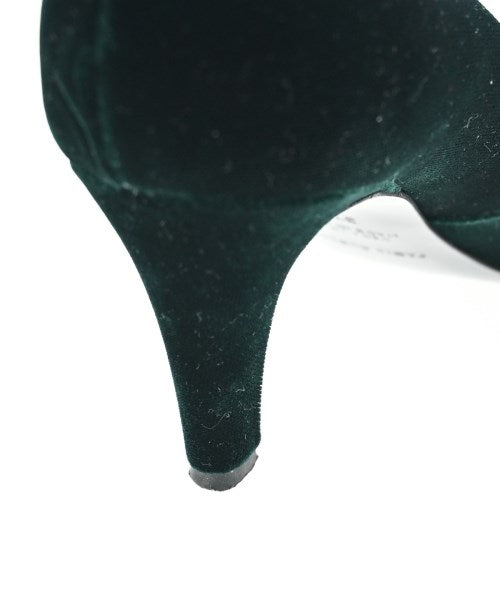 FABIO RUSCONI Pumps/Heels