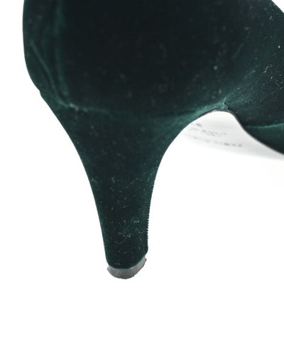 FABIO RUSCONI Pumps/Heels