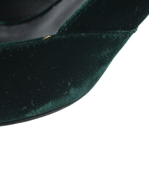 FABIO RUSCONI Pumps/Heels