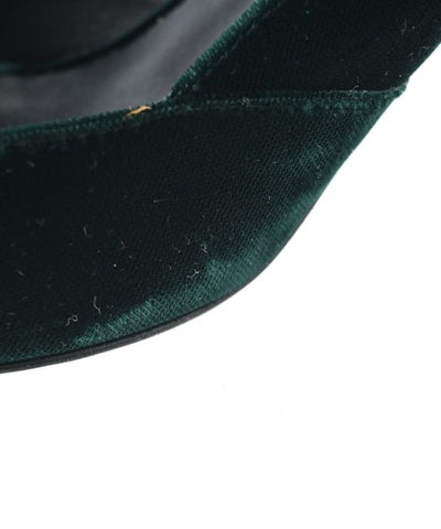 FABIO RUSCONI Pumps/Heels