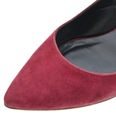 FABIO RUSCONI Pumps/Heels