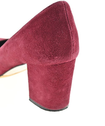 FABIO RUSCONI Pumps/Heels