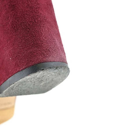 FABIO RUSCONI Pumps/Heels