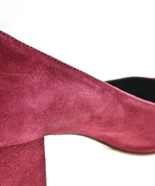 FABIO RUSCONI Pumps/Heels