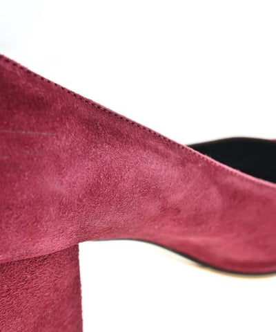 FABIO RUSCONI Pumps/Heels