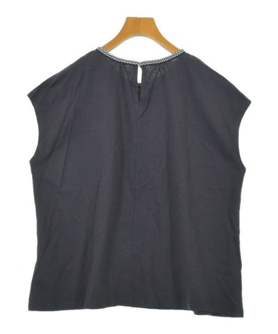 NOMBRE IMPAIR Sleevelesses